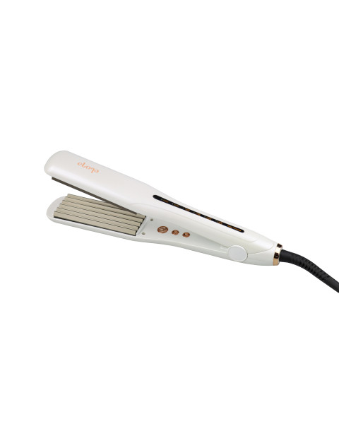 Elona Pippoca ~ Volume Hair Crimper