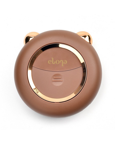 Elona Toffee ~ Nano Mist Sprayer