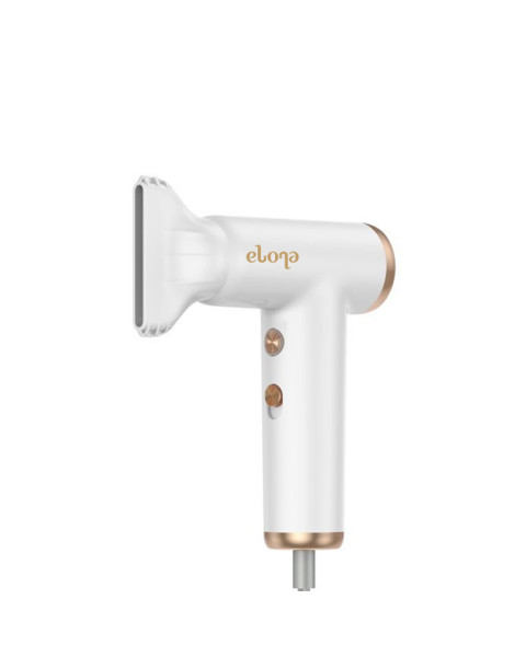 Elona Mochii NEW ~ Mini High Speed Hair Dryer