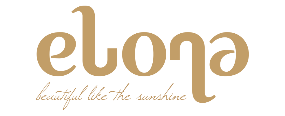 www.elonaworld.com